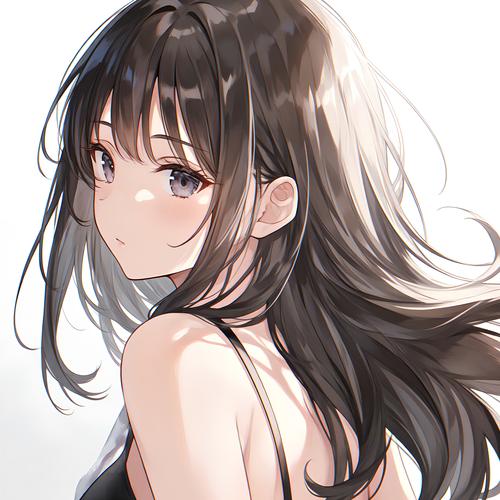 97超碰人人免费_免费视频一区二区三区播放_中文字幕乱码免费_国产福利在线观看完整版精品-国产av高清日韩_国产精品久久久久一区二区三区_亚洲一区二区国产激情校园小说_国产精品九九|心跳为何会乱了节奏？专家：心跳是精妙绝伦的电生理系统在运作